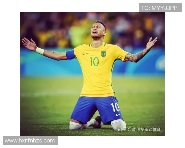 足球后卫球星风采集锦个性头像男生专辑展示