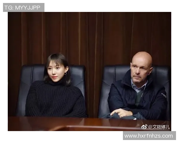 足球巨星反弹之路：从低谷到巅峰的逆袭故事与背后坚持的力量