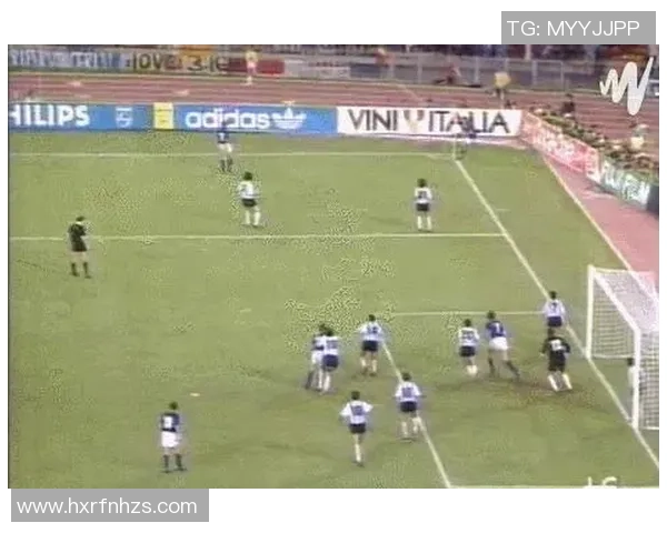 《从球场到音符：为足球巨星量身定制的30首经典歌曲》