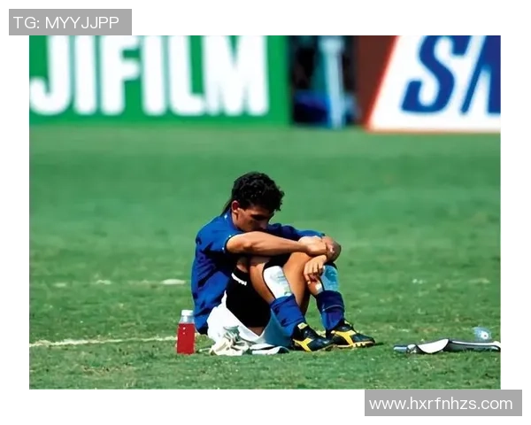 球星训练时刻：展现足球技巧与力量的瞬间，激励每一位热爱足球的梦想者