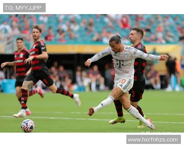 被足球高估的球星背后真相盘点为何他们未能兑现天赋与期待