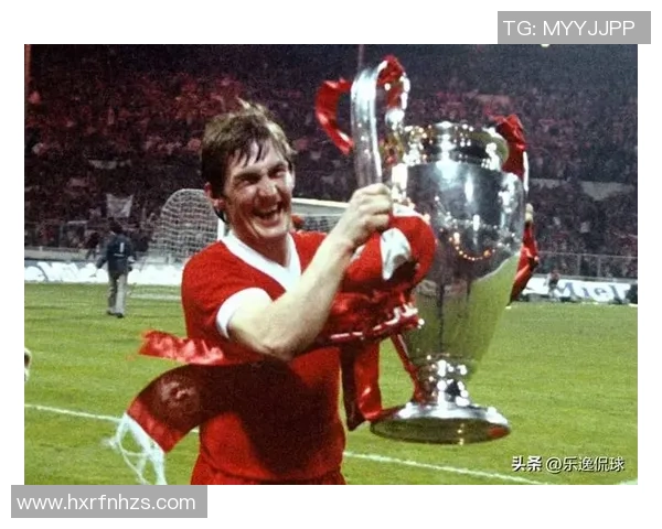 重温绿茵岁月细数怀旧足球巨星的荣耀排名榜单