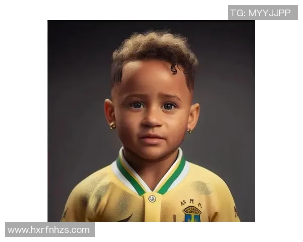 足球界公认颜值最低的球星是谁他为何屡受外界关注